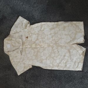 Baby GAP Romper Size 18-24 Months